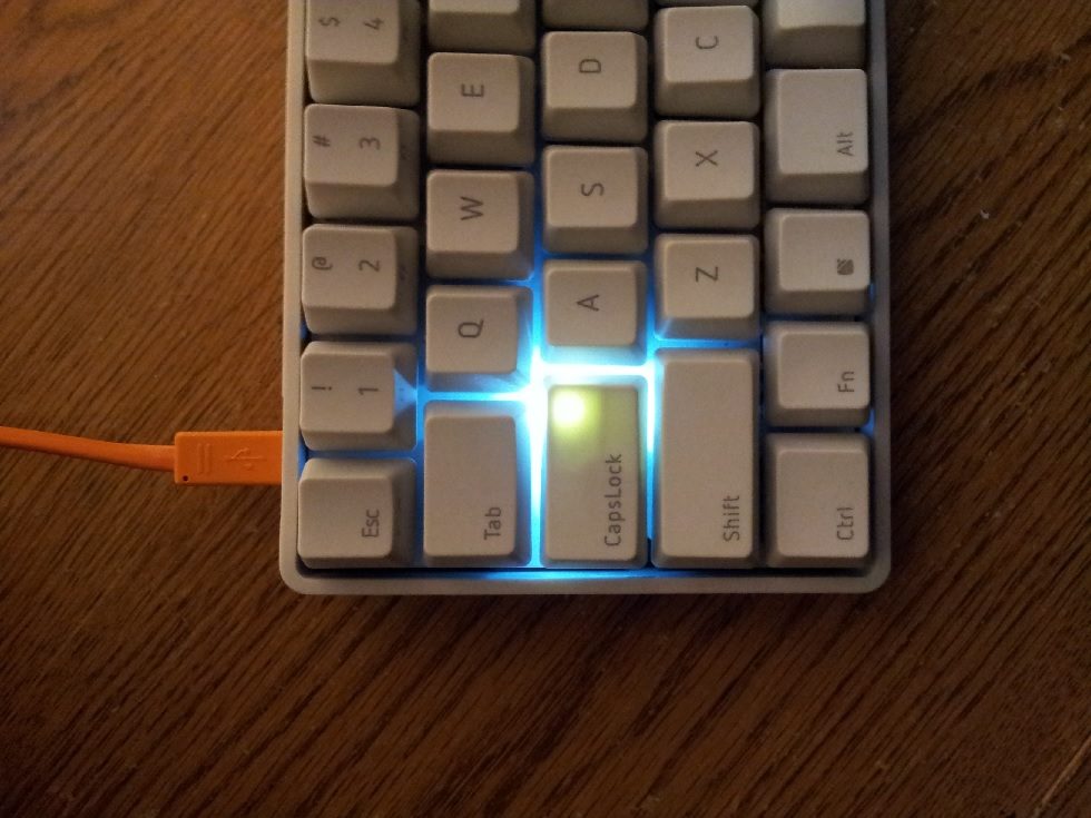 led_caps.jpg