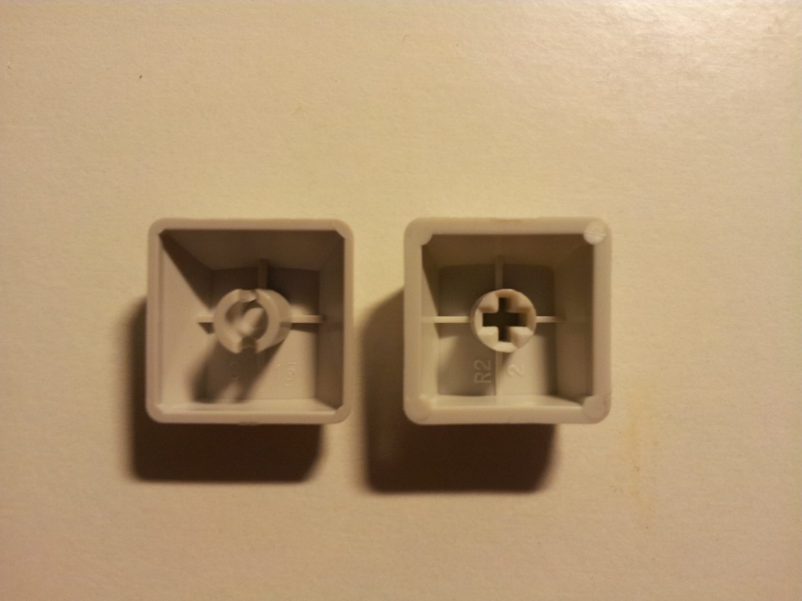 key.jpg