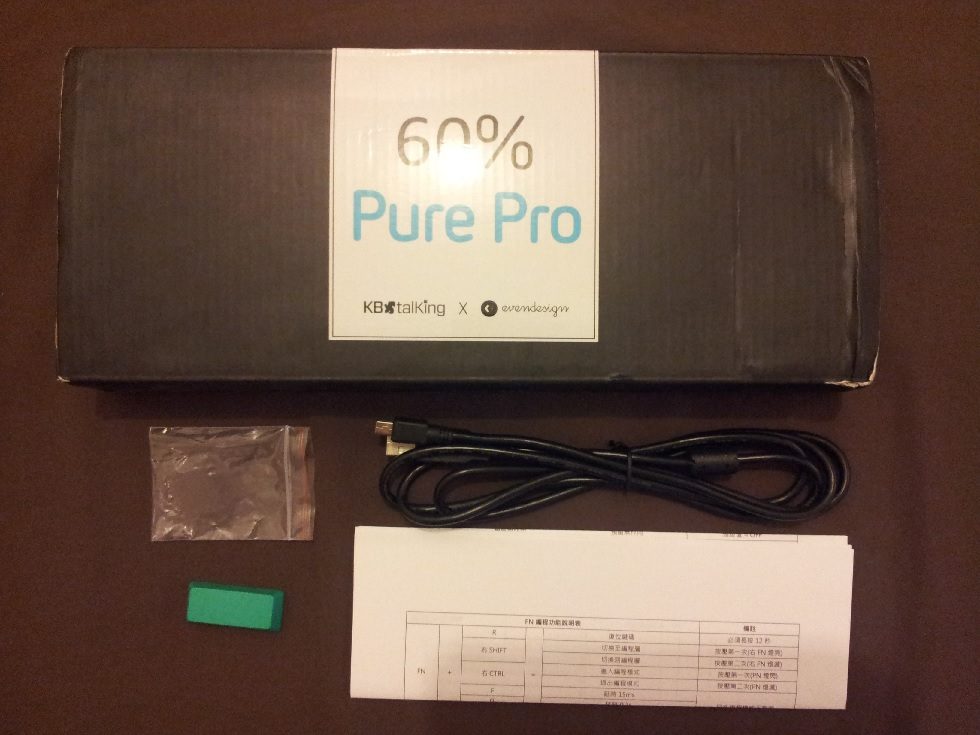 pack_pci.jpg