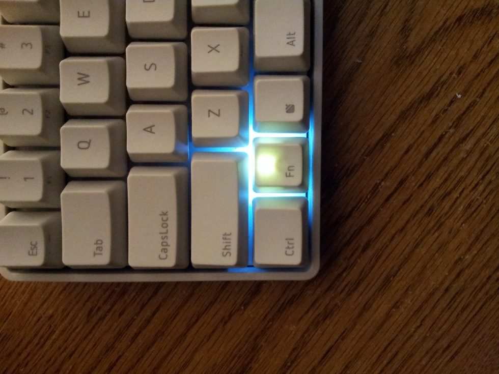 led_fn.jpg