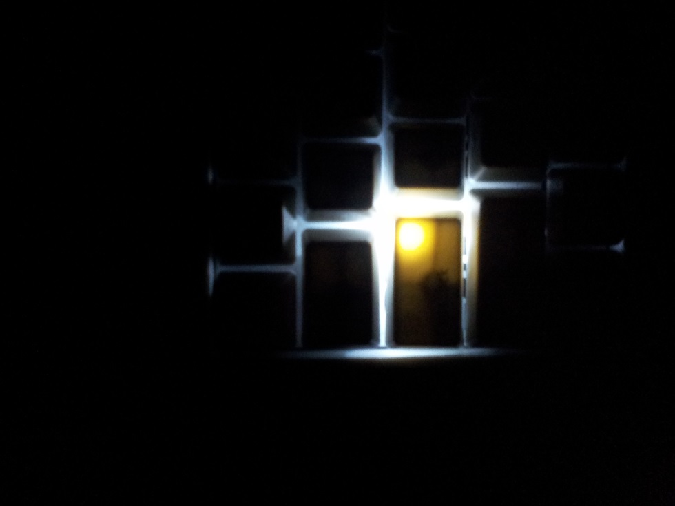 led_caps_night.jpg