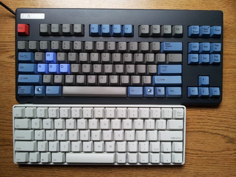 pure_and_real.jpg