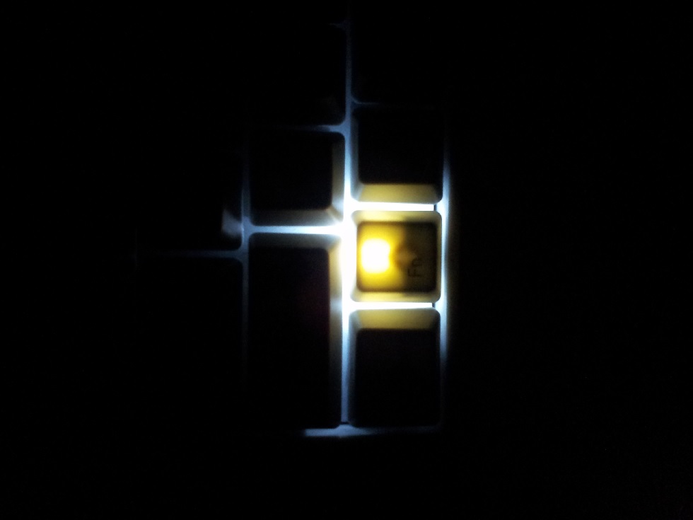 led_night_fn.jpg
