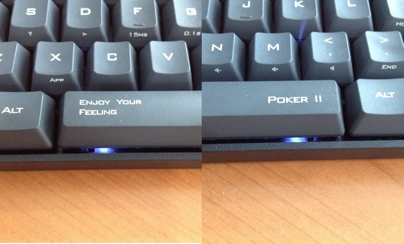 SP_L_LED_R_LED.JPG