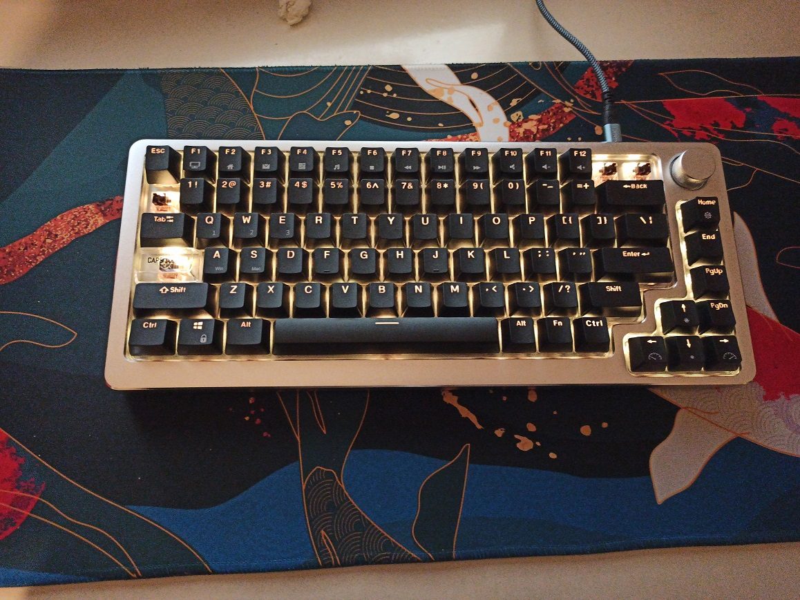 1KGB.jpg