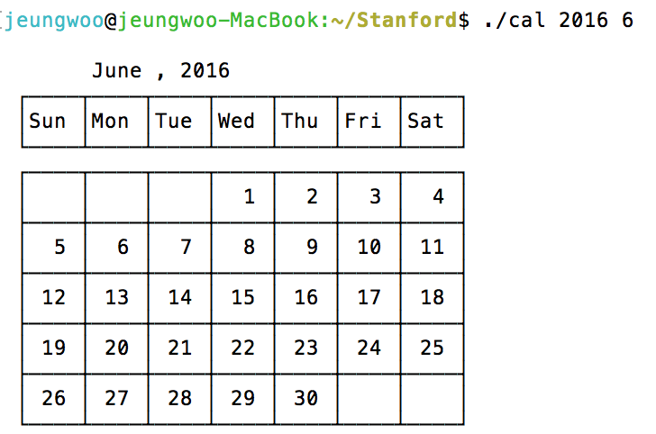 스크린샷 2016-06-16 오후 6.53.35.png