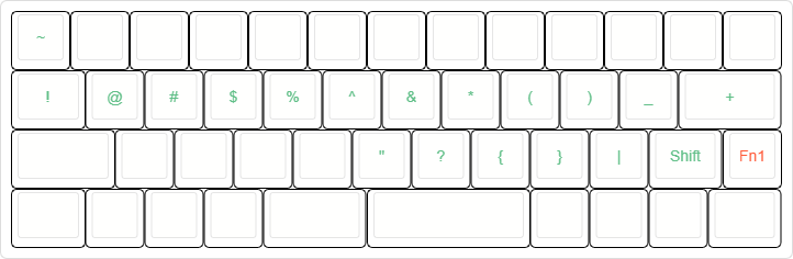 keyboard-layout03.png