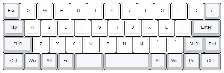 keyboard-layout00.png