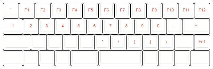 keyboard-layout01.png