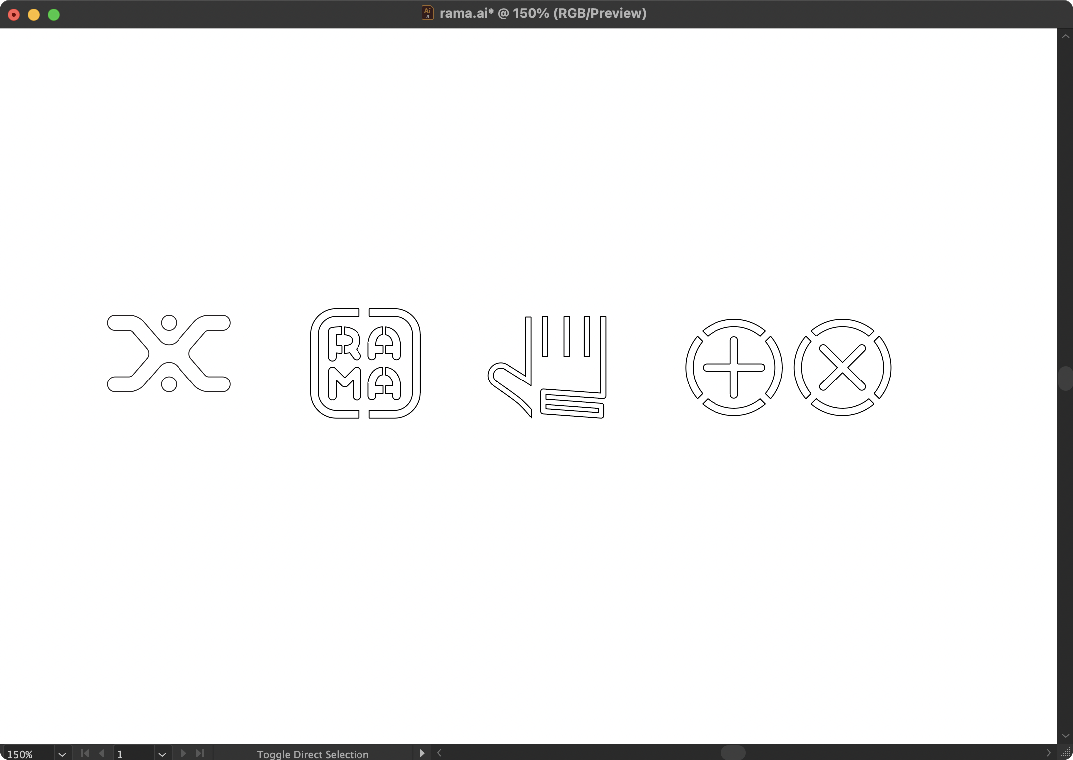 Screen Shot 2021-07-04 at 8.48.52 PM.png