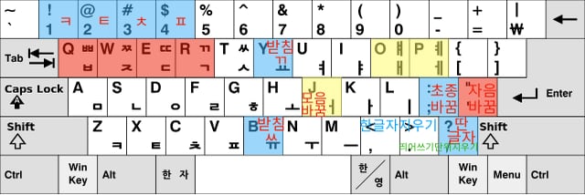 Dumoi1_03.jpg