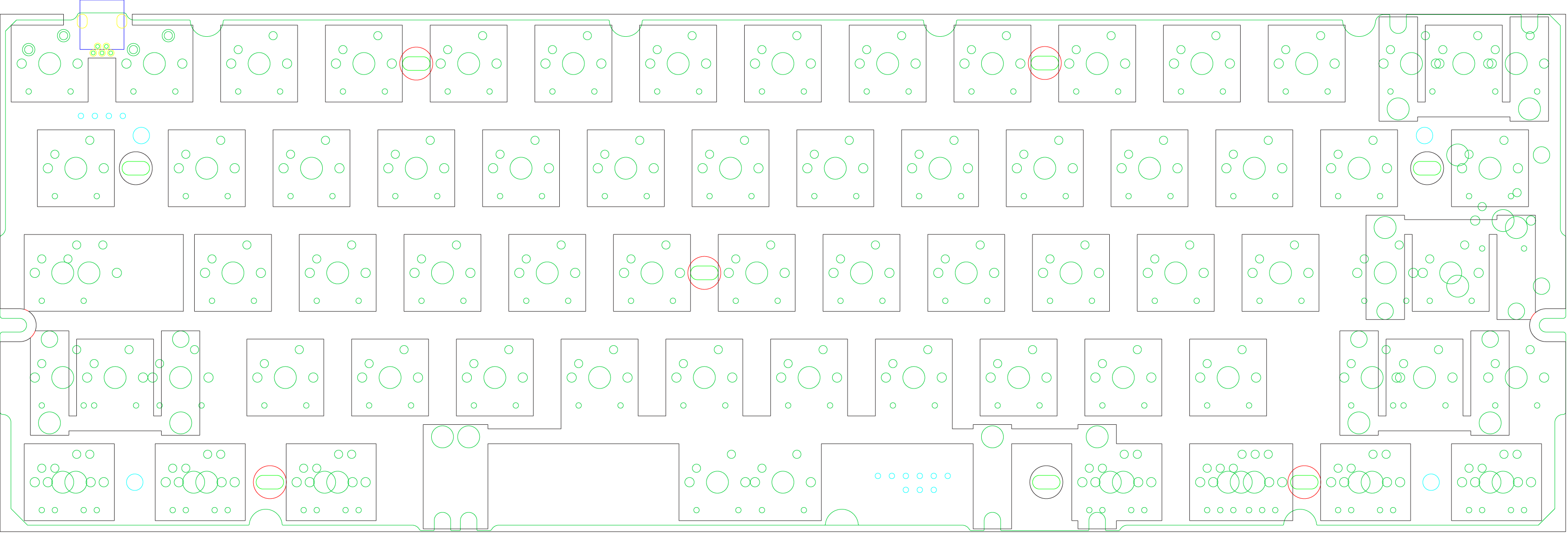 face_layout_v2_2000.png