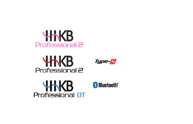 HHKB-logo.jpg