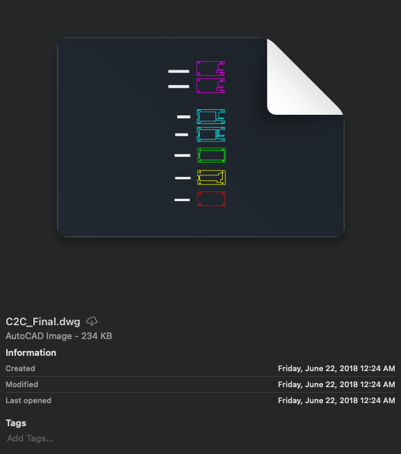 Screen Shot 2021-06-03 at 9.17.16 AM.png