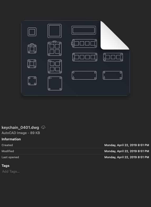 Screen Shot 2021-06-03 at 9.19.13 AM.png