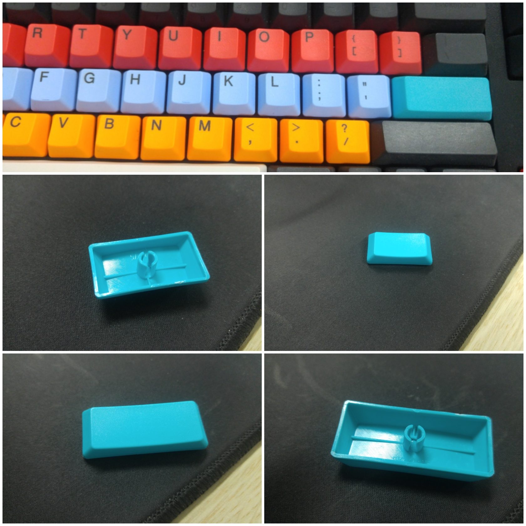 kbdfans.jpg
