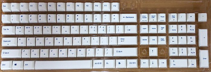 160421_cap_r1.jpg