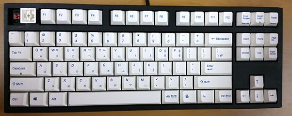 160421_cap_r2.jpg