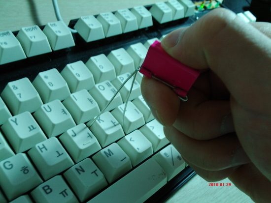 remover3.jpg