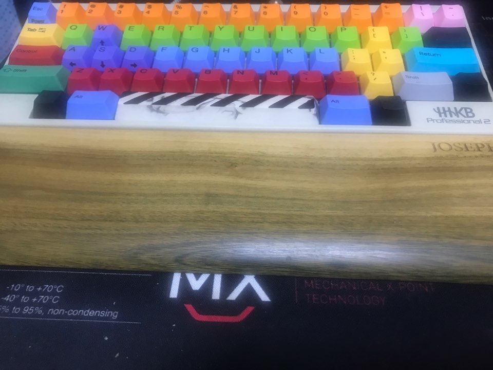 KakaoTalk_20190304_232304207.jpg