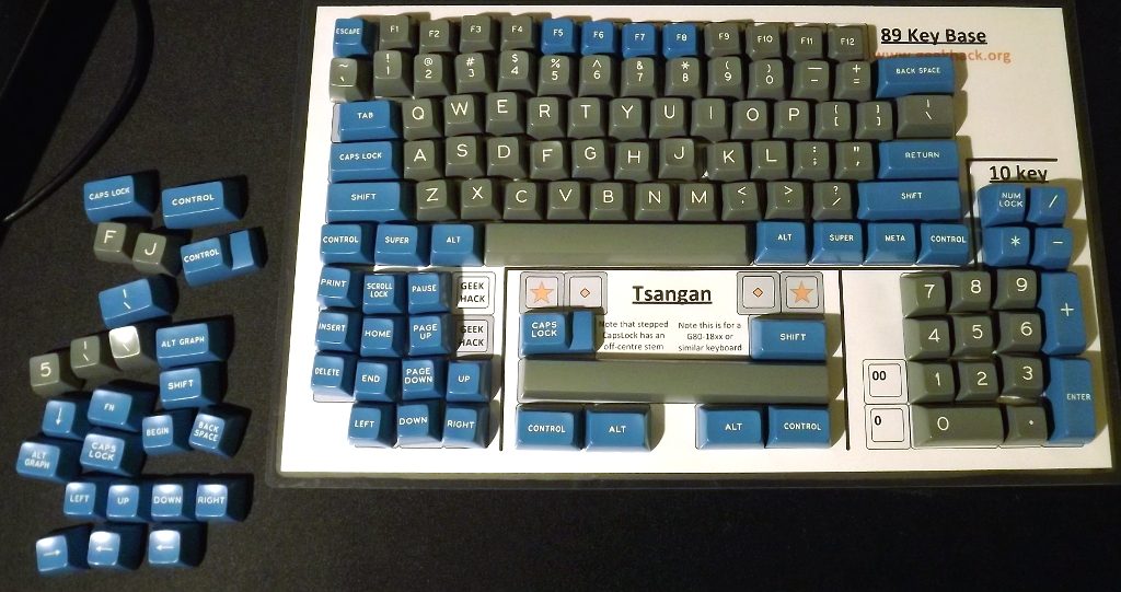 keyboard-r4-sph.jpg