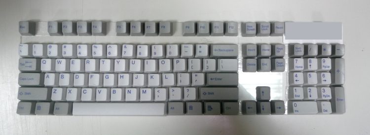 T2LhENXDhXXXXXXXXX-54996596.jpg