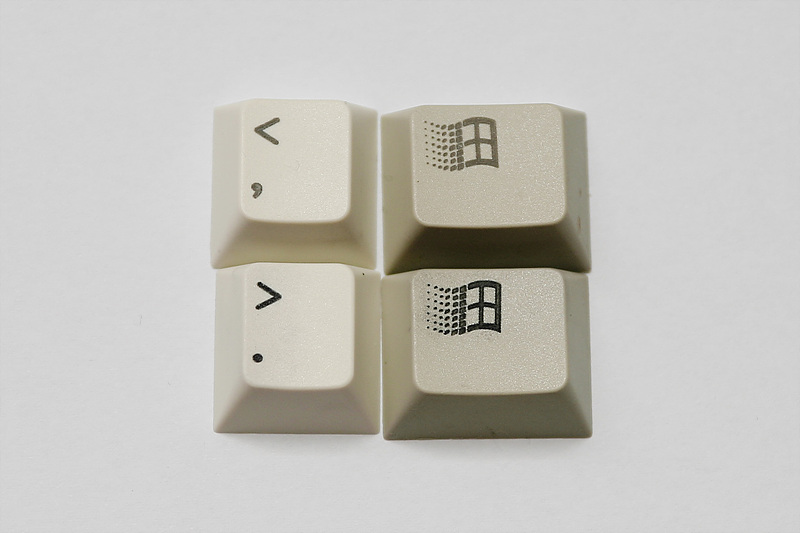 _Resize_IMG_7234.jpg