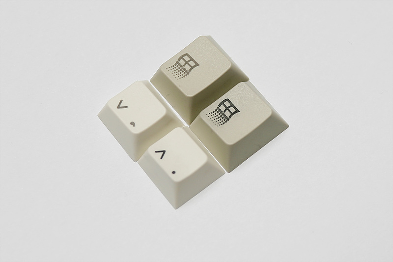 _Resize_IMG_7233.jpg
