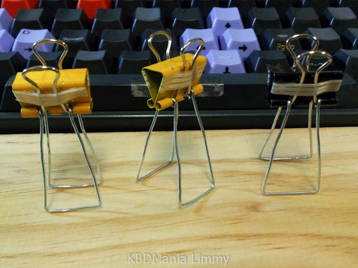 2012-03-14 02.45.30.jpg