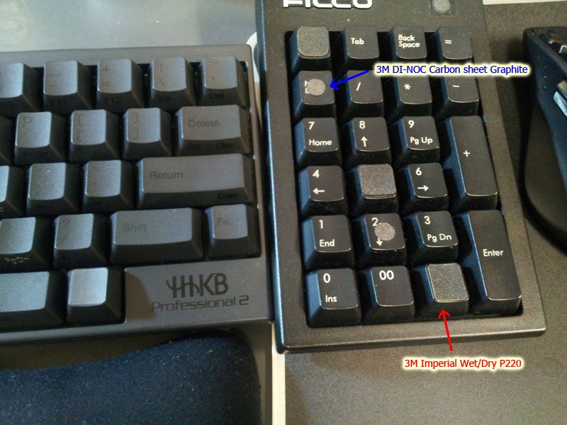 figure2 2011-11-14 22.06.24.jpg