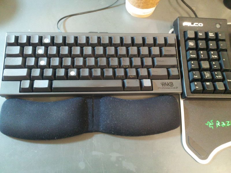 figure3 2011-11-14 22.07.10.jpg