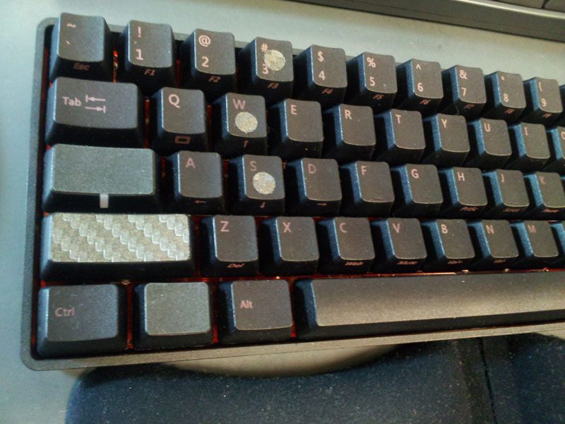 figure4 2011-11-14 22.38.37.jpg