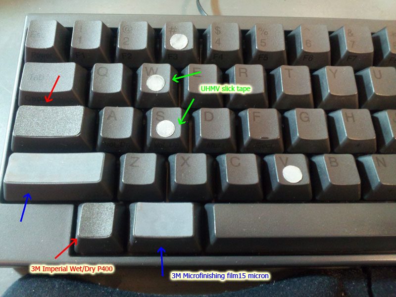 figure1 2011-11-14 22.05.49.jpg