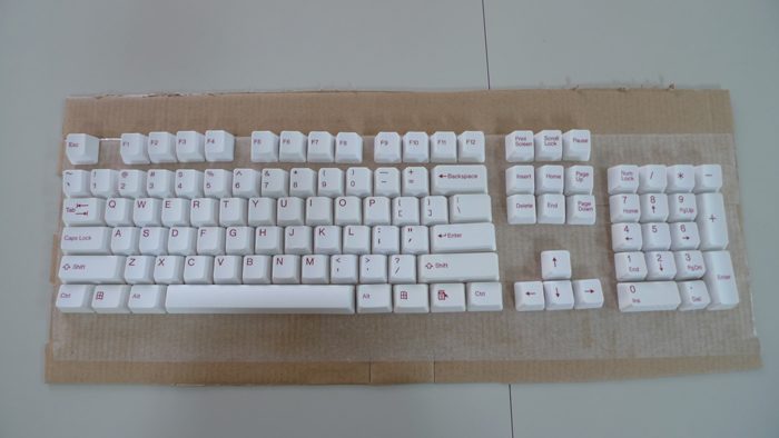 T2C3m4Xu4XXXXXXXXX_!!15808667.jpg : 저렴이색사출 두번째 버전..... T2C3m4Xu4XXXXXXXXX_!!15808667.jpg : 저렴이색사출 두번째 버전.....