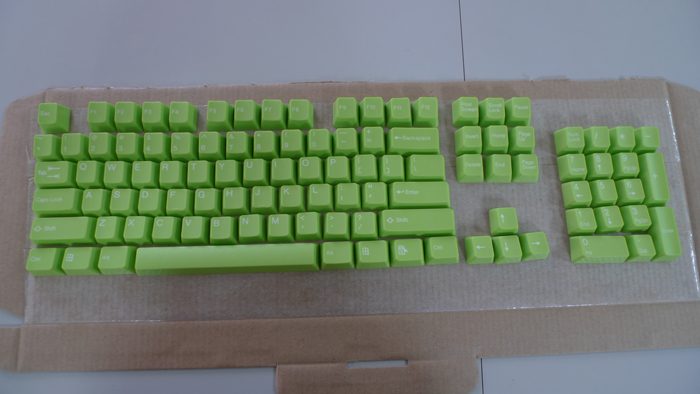 T2e_S3XAtXXXXXXXXX_!!15808667.jpg : 저렴이색사출 두번째 버전..... T2e_S3XAtXXXXXXXXX_!!15808667.jpg : 저렴이색사출 두번째 버전.....