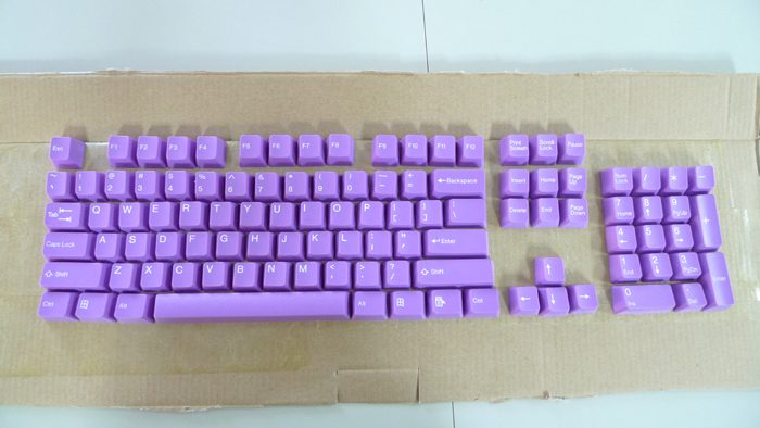 T2I_K2XE0XXXXXXXXX_!!15808667.jpg : 저렴이색사출 두번째 버전..... T2I_K2XE0XXXXXXXXX_!!15808667.jpg : 저렴이색사출 두번째 버전.....
