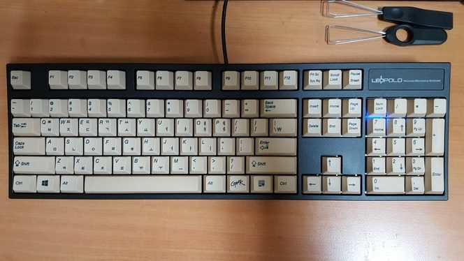 20170520_033938_1.jpg