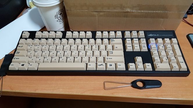 20170520_034306_1.jpg