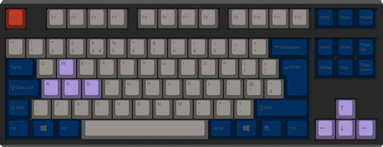realforce87u_10th_purple_keycap.jpg