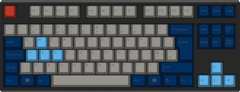 realforce87u_10th_blue_keycap.jpg