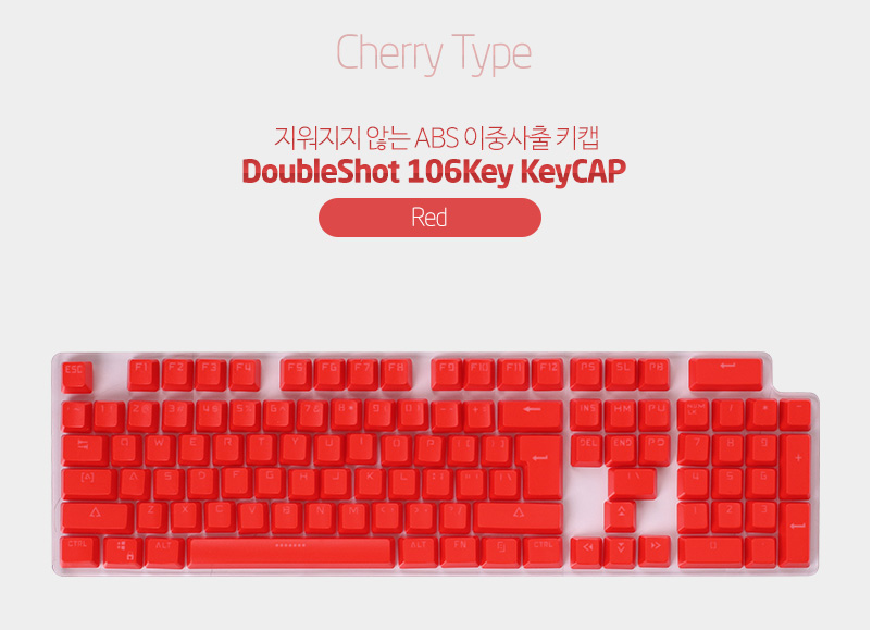 캡처.PNG