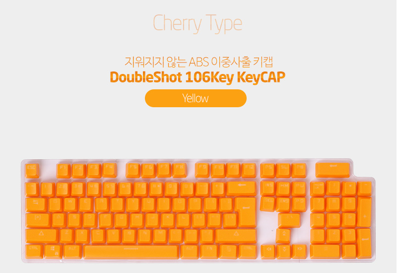 캡처2.PNG