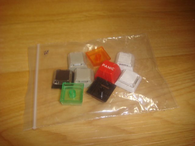 DSC01651.jpg