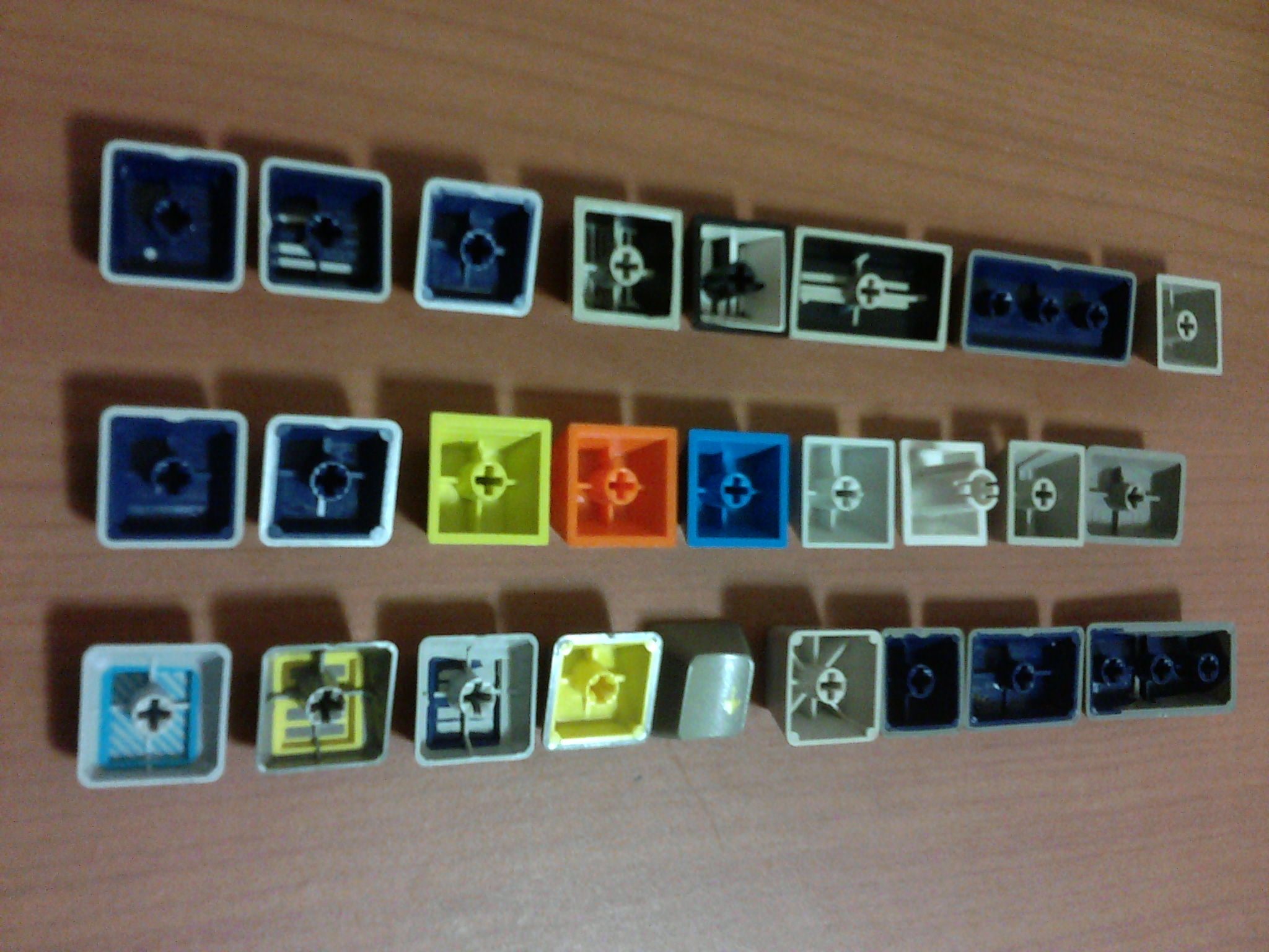 555.JPG