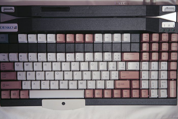 _resize_img_2420.jpg