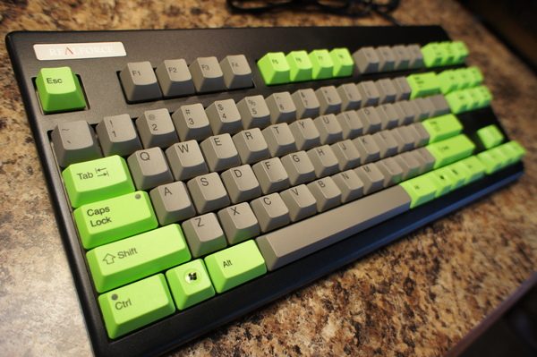 600x399px-LL-54553a7b_DSC01531.jpg