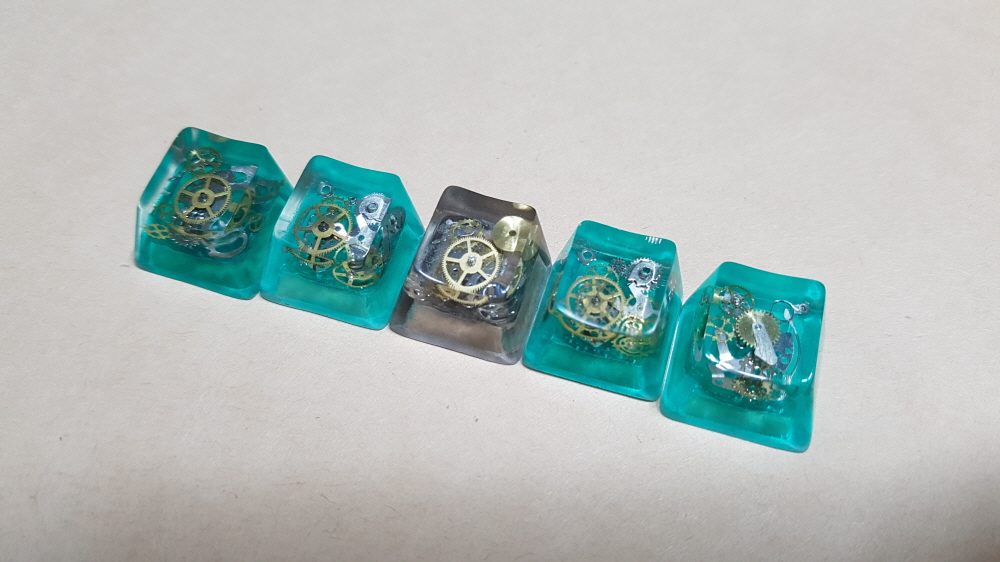 watchgear.jpg