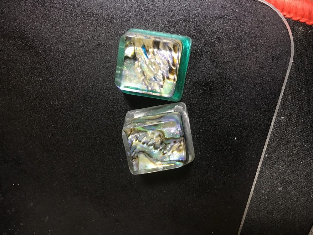 seashell.jpg