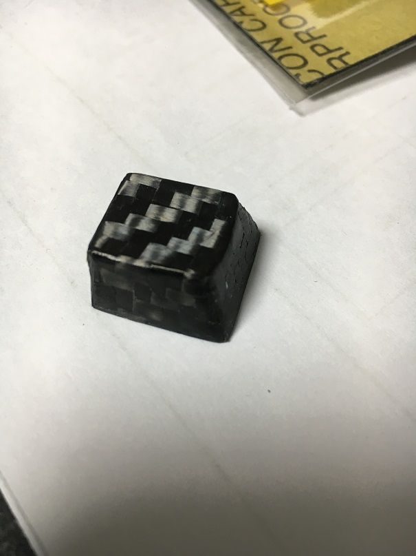 KakaoTalk_20180201_195819706.jpg
