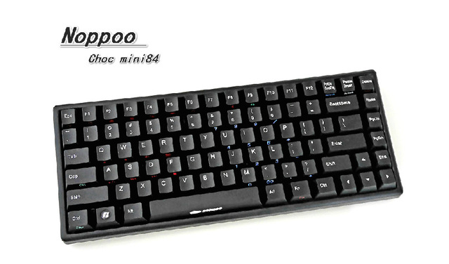 Noppoo-Choc-Mini-84-POM-Black-Keycaps-Wired-Gaming-Keyboard-Cherry-MX-Red-Black-Blue-Brown.jpg_640x640.jpg